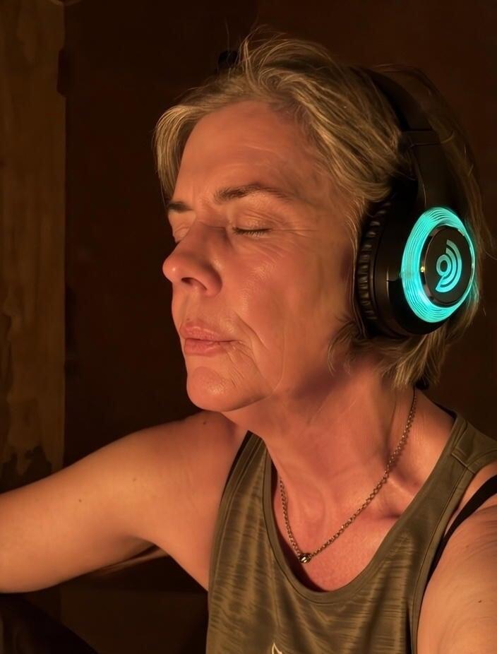 Can Breathwork Help With Anxiety?